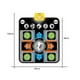 thumbnail image 5 of MABOTO, 5 of 8