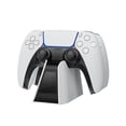 thumbnail image 3 of Inteprter Controlador de juegos portátil de alta velocidad, reemplazo de base de carga, cargador de Gamepad de para el hogar, consola de juegos Videojuegos y accesorios, 3 of 6