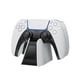 thumbnail image 5 of Cateissary Controlador de juegos portátil Base de carga Escritorio para el hogar Ranuras dobles Cargador de Gamepad Accesorios modificados Videojuegos y accesorios, 5 of 6