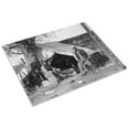 thumbnail image 3 of Print: Culpeper, Va. Contrabands, 1863, 3 of 4