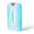 thumbnail image 2 of Enfriador Ice Pack YETI ICE Sheet, recongelable y reutilizable, tamaño mediano, 2 of 7