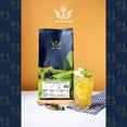 thumbnail image 6 of WAO Very Jasmine Green Tea, Real Jasmine Flowers, Vietnamese Loose Leaf, 1.1 lb (500g), 6 of 6