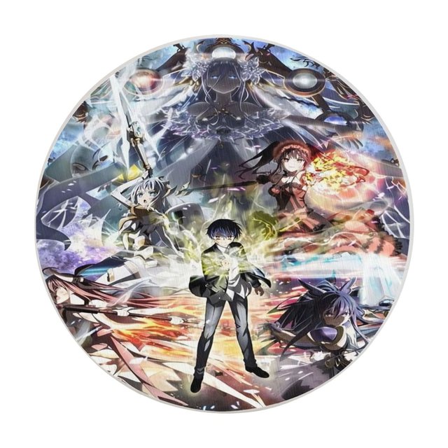 Posavasos de tierra de diatomeas absorbente DATE A LIVE, aislamiento antideslizante de tierra de diatomeas inodoro que protege la superficie de la mesa contra daños Talla única