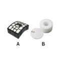 thumbnail image 4 of serony Filter For Shark Vacuum Cleaner Kit NV680 NV800 NV801 Kit For Shark Rotator Convenient And Practical filter, 4 of 6