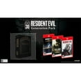 thumbnail image 1 of Resident Evil Generation Pack (Nintendo Switch 2), 1 of 5