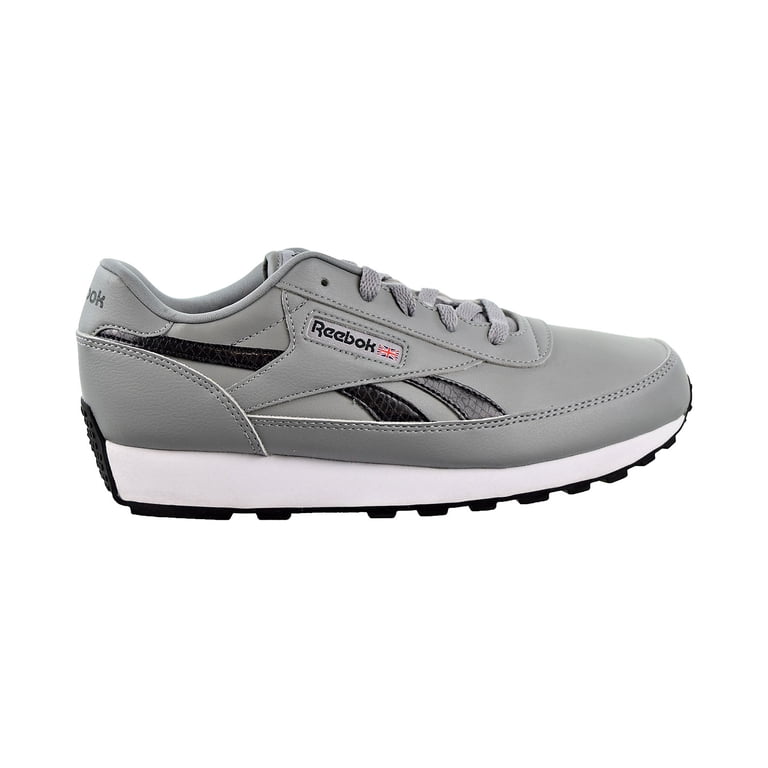 Reebok Classic Leather Renaissance Men