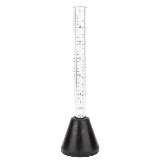 Medidor De Flujo De Gas De Soldadura Escala De Medición Dual Para Argón Co2 seitruly TO004079-00