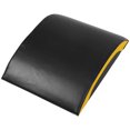 thumbnail image 3 of Ab Workout Equipment Men Women Gym Training Compact Design 1Set, 3 of 5