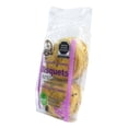 thumbnail image 3 of Bisquet La Fuente Pasas y Nuez con Stevia 160 gr, 3 of 4