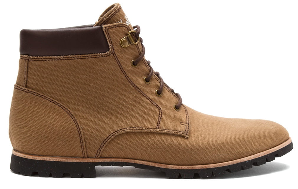 Woolrich beebe boots sale