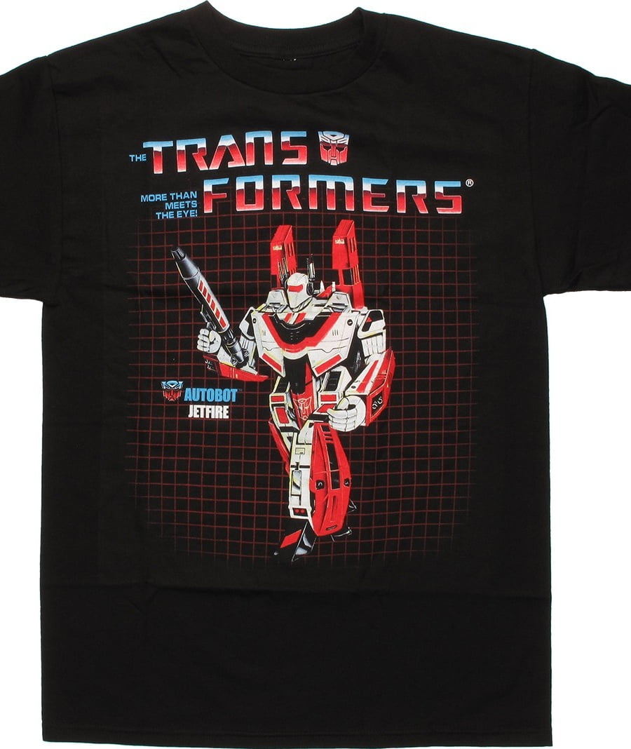 hugo darlon t shirt