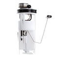 thumbnail image 5 of Delphi FG0278 Fuel Pump Module Fits select: 1999-2003 DODGE RAM VAN, 1998-2002 DODGE RAM WAGON, 5 of 6