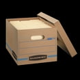 thumbnail image 3 of Bb Basic Box 8Pk, 3 of 4