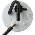 thumbnail image 2 of For Ford Ranger & Mazda B3000 New Complete Fuel Pump Assembly - BuyAutoParts, 2 of 7