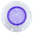 thumbnail image 3 of LED Pool Lights RGB LED Pool Light with RF Remote Control for Swimming Pools, Water Feature Pools, Water Parks, 3 of 21