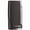Gun Color, variant on Cigar Lighter, Three-Tube Windproof Direct Impact Travel Portable Cigarette Lighter, Gift Box Packaging