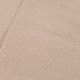 thumbnail image 3 of Lot de 2 genouillères de compression ultra-fines en coton sans couture pour soulager la douleur, 3 of 4