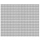 thumbnail image 2 of Bola de acero, 500 piezas de rodamiento de bolas, rodamiento de bolas de 8,5 mm, accesorio de rodamiento de bolas, tecnología de vanguardia Jadeshay A, 2 of 8
