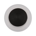 thumbnail image 1 of 1 Uds. Joystick Con Pantalla Táctil para Controlador Juegos Arcade, 1 of 8