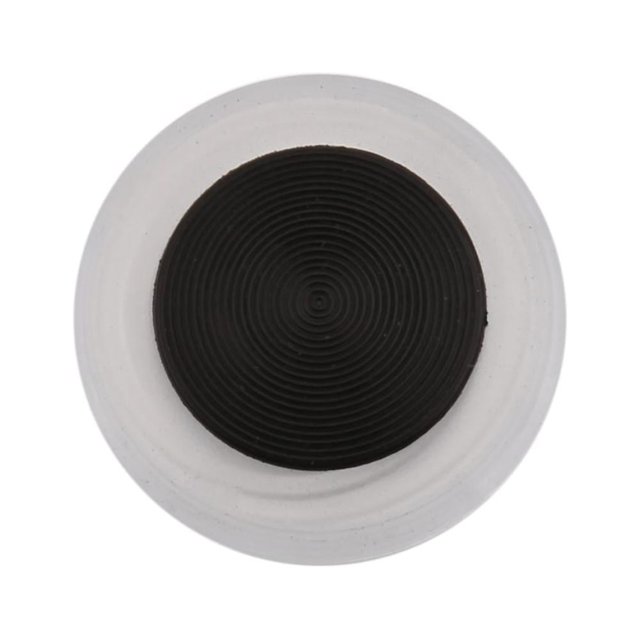 1 Uds. Joystick Con Pantalla Táctil para Controlador Juegos Arcade
