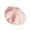 Pink, variant on Kids Girls French Beret Hat Artist Hat Solid Warm Beanie Cap Winter Autumn