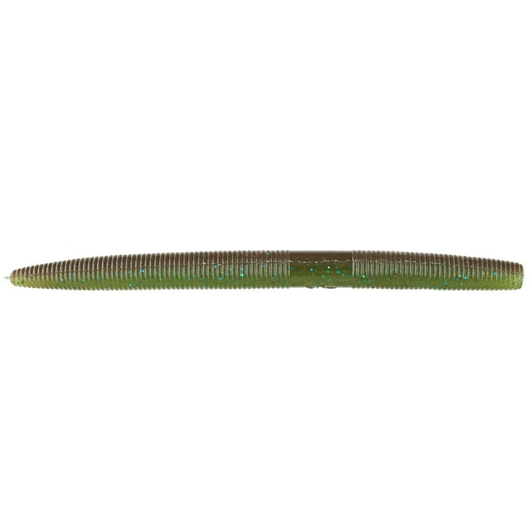 603 - Mach Feno  6 Inch Fishing Lure – Best Lure Co.