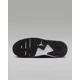 thumbnail image 2 of New N I-K-E Jo r-dan CMFT ERA Shoes - Black (HJ6777-001), 2 of 6