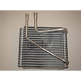 thumbnail image 2 of GPD 4711546 Evaporator, 2 of 3