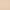 Damask Neutral, variant on Vanity Fair Radiant Collection Women's Underwire Bra - Back and Side Smoothing Minimizer Bra, Style 3476084