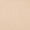 Damask Neutral, variant on Vanity Fair Radiant Collection Women's Underwire Bra - Back and Side Smoothing Minimizer Bra, Style 3476084