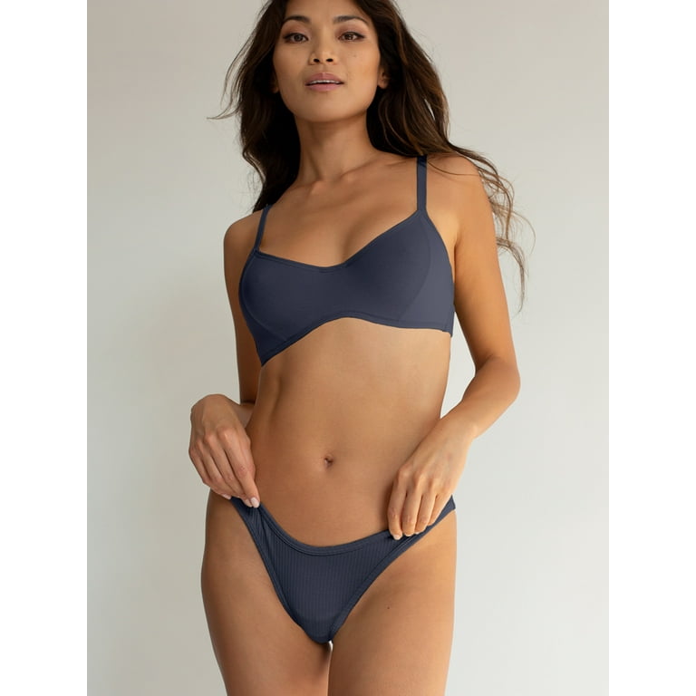 Best high leg best sale bikinis