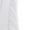 White, variant on Elegant Men's Short Tube Business Socks for Formal Occasion Soft Ankle Socks