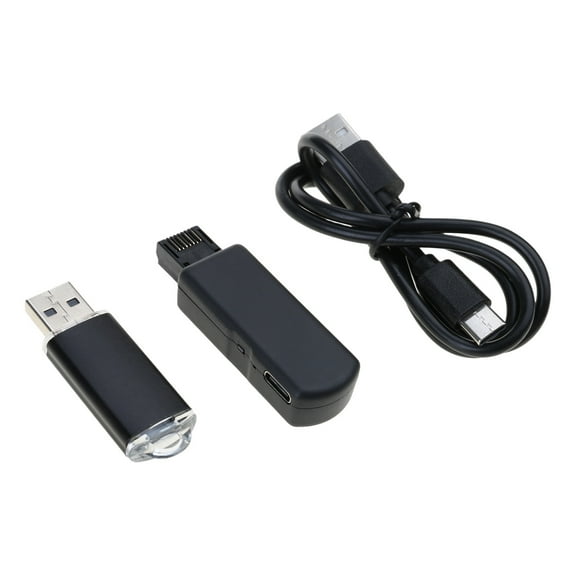 Upgrade Tool PPPwn Dongle Adapter Improve Tool for P4 Version 9.0 and 11.0 Gaming Updates