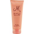 thumbnail image 2 of M Luscious Pink by Mariah Carey, 6.8 oz Body Lotion for Women, 2 of 2