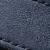 Navy Blue|045