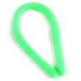 thumbnail image 2 of Stretchy Noodle String Toy Fidget Sensory Toys Autism Reduce Stress Game For Kids Adult, 2 of 5