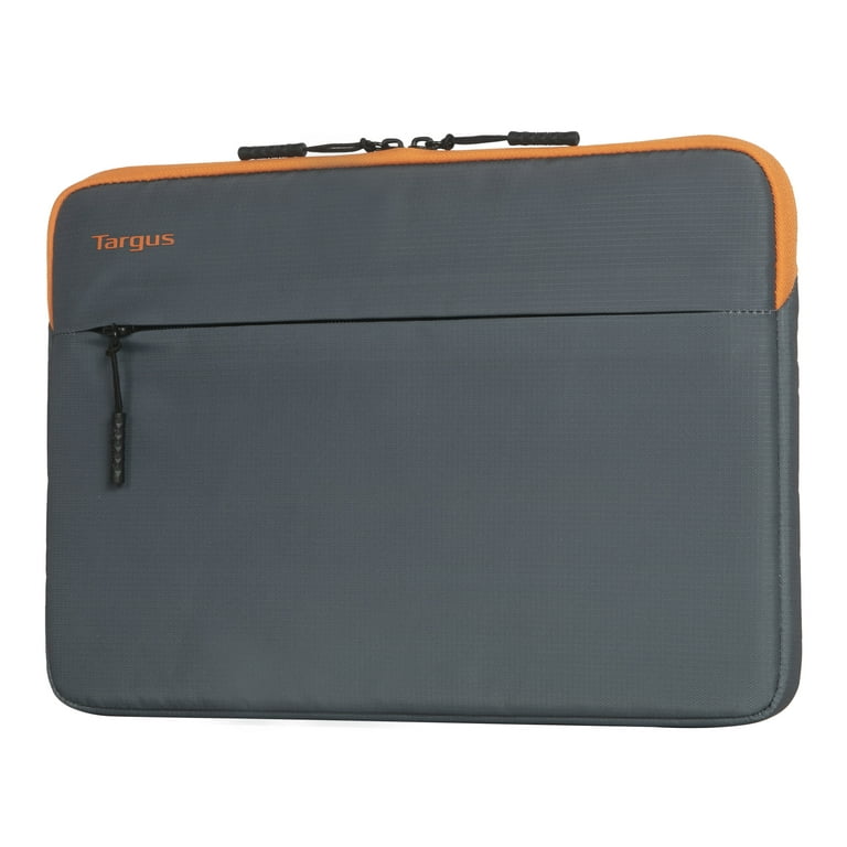 小物 FRETAG F411 SLEEVE for 13 MacBook F411 SLEEVE FOR LAPTOP 13