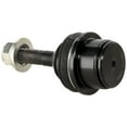 thumbnail image 4 of For 2003-2011 Town Car Ball Joint K80141, MK80141, 4 of 5