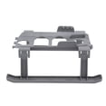thumbnail image 1 of Drone Landing Gear Lightweight Stable Extended Landing Legs Anti Drop Buffer Training Stand Accessories, 1 of 7