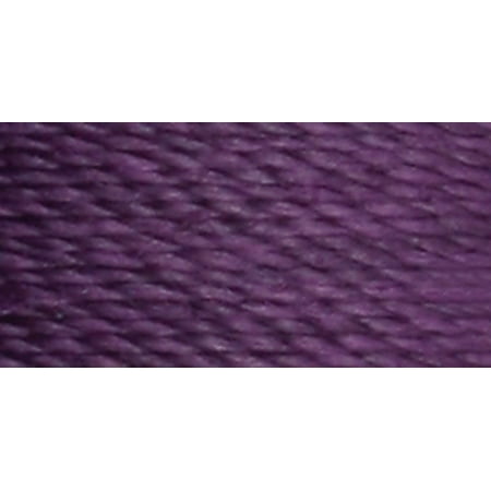 UPC: 0073650777370 | Coats Dual Duty XP General Purpose Thread 250yd-Ultra Violet
