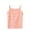 D, variant on Summer Girls Cool Vest Pure Cotton Small Children's Vest Bottom To Wear Sleeveless Top Baby Outside To Wear Shirt
