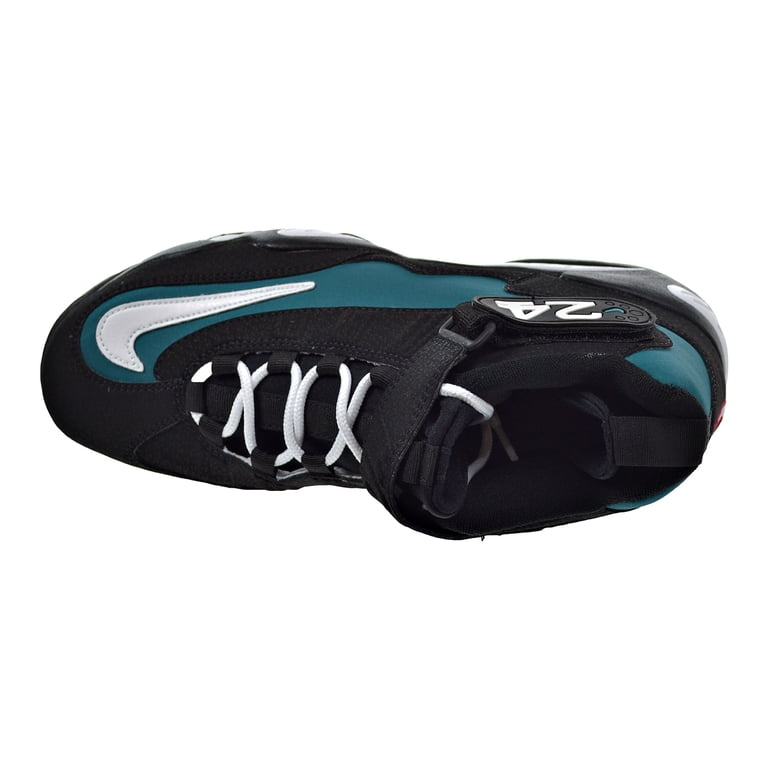 Nike Air Griffey Max 1 Men display picture 1
