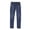 Blue - sparko, variant on J Brand Mens Tyler Taper Stretch Jeans, Blue, 30W x 33L