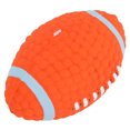 thumbnail image 3 of Dog Enrichment Toy, Odourless Puppy Chew Toy  For Pet Type 1,Type 2, 3 of 8