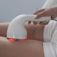 thumbnail image 3 of 4 in 1 Body Machine Body Multifunctional Beauty Salon Machine, 3 of 9