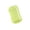 Yellow, variant on White Macaron Soap Squishy Sensory Toy, Cute Dessert-Inspired Squeeze Novelty For Desk Play, Soft Handheld Activity For Home, Work Breaks, Travel And Fun Gifts