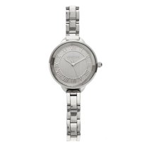 Women's Madison BR6701 Watch