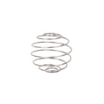thumbnail image 1 of 3 Bolas Para Shaker Coctel Batir De Acero Vencort, 1 of 4