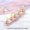D, variant on Zeiwohndc Nail Display Stands Compliant to International Standards With Trendy