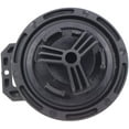 thumbnail image 5 of EHEparts Hydraulic Cap 142-8937 1428937 for Caterpillar Skid Steer Loaders 216 216B 226 226B 228, 5 of 7